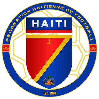 File:Federation Haitienne de Football.png