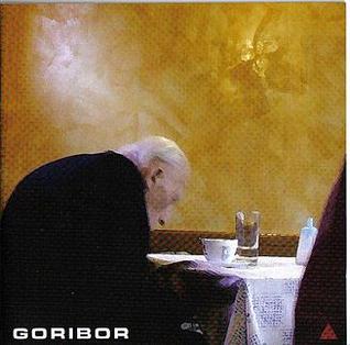 File:Goriboreponymous.jpeg