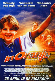 File:In Oranje Poster.png
