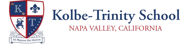 File:Kolbe-Trinity School logo 2024.webp