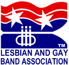 File:LGBA logo.png