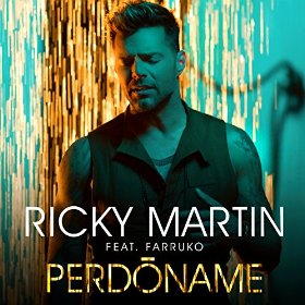 File:Perdoname single by Ricky Martin.jpg