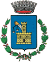 File:Ponderano-Stemma.png