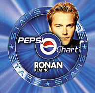 File:Ronan-Keating-In-This-Life-289934.jpg