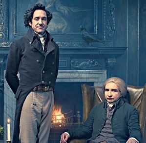 File:Strange+Norrell 2015.jpg