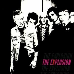 File:TheexplosionEP.JPG