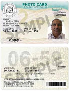 File:WA Photo card.jpg