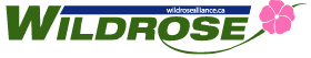 File:Wildrose logo.png