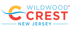 File:Wildwood Crest Logo.png