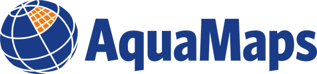 File:Aquamaps logo- 2025 version.png