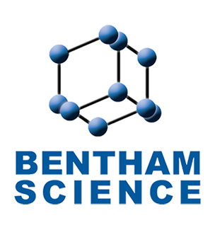 File:Bentham Science Publishers Logo.png