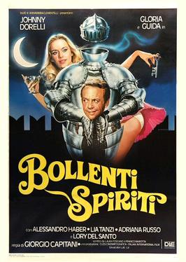 File:Bollenti spiriti.jpg