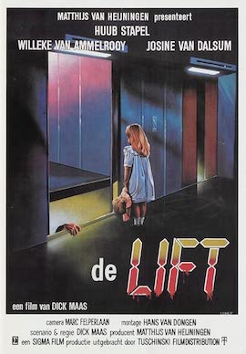 File:De Lift poster.jpg