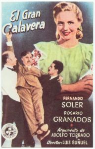 File:El Gran Calavera.jpg