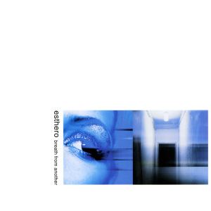 File:Esthero - Breath From Another.jpg
