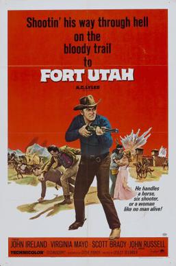 File:Fort Utah FilmPoster.jpeg