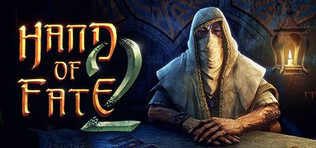 File:Hand of Fate 2 cover.jpg