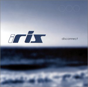 File:Iris disconnect.jpeg