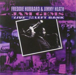 File:Jam Gems Live at the Left Bank.jpg