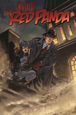 File:MaskoftheRedPanda cover.jpg