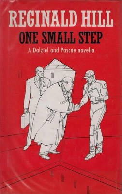 File:OneSmallStepHill.jpg