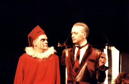 File:Stink28.jpg