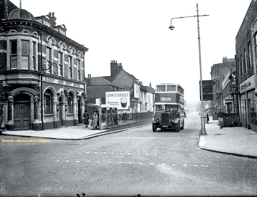 File:The Brook Chatham historical photograph.jpg