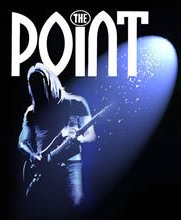 File:The Point, Cardiff.jpg