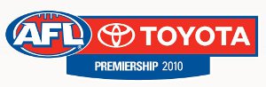 File:AFL Logo 2010 Premiership Season.jpg