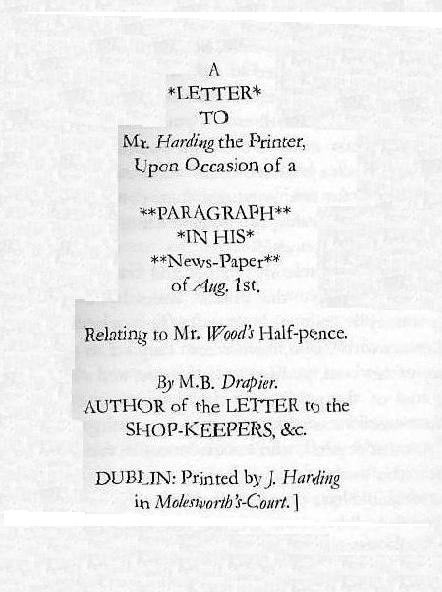 File:Drapiers Letter 2.JPG