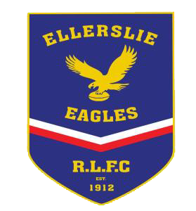 File:Ellerslie Eagles.png