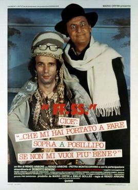 File:FF.SS1983Poster.jpg
