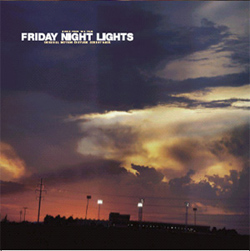 File:Friday Night Lights Soundtrack.jpg