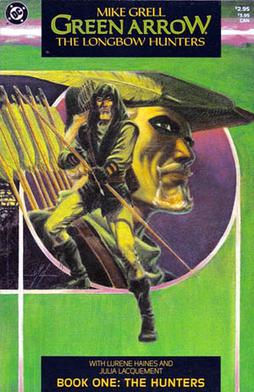 File:Green Arrow The Longbow Hunters.jpg
