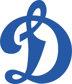 File:HC Dynamo Moscow.png