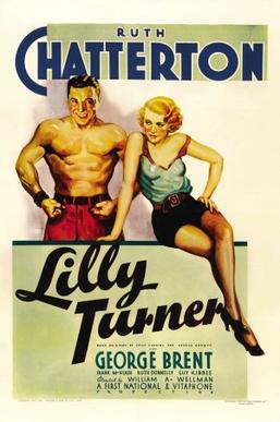 File:Lilly Turner FilmPoster.jpeg