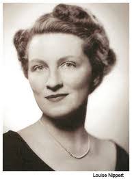 File:Louise Nippert.jpeg