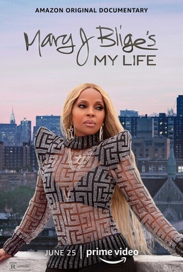 File:Mary J Blige My Life.jpg