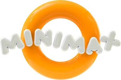 File:Minimax (2021).webp