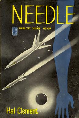 File:Needle(1stEd).jpg