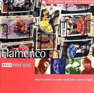 File:RoughGuideFlamenco1997.jpg