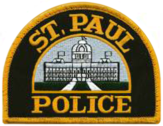 File:Sppd patch.png
