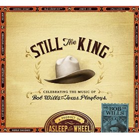 File:StilltheKing.jpg
