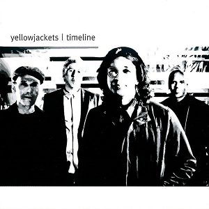 File:Timeline (Yellowjackets album).jpg