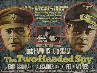 File:Two headed spy.jpg