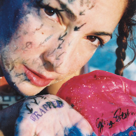 File:Wrapped European Cover Art.jpg