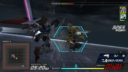 File:Another Century's Episode Portable screenshot.png