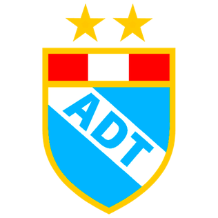 File:Asociación Deportiva Tarma.png