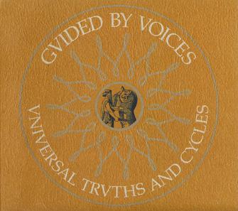 File:Editing Universal Truths and Cycles.JPG