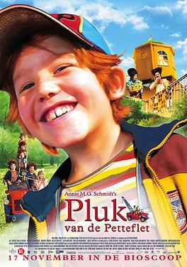 File:Film poster Pluk van de Petteflet.jpg